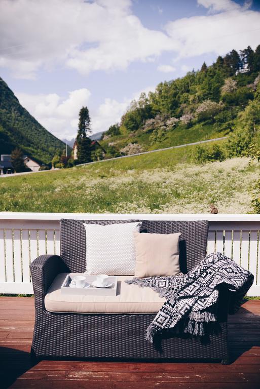 Dalhus - House With Jacuzzi Holiday home