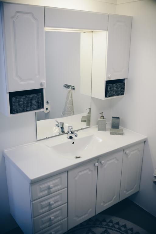 Dalhus - House With Jacuzzi *