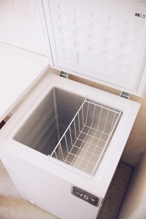 Dalhus - House With Jacuzzi *